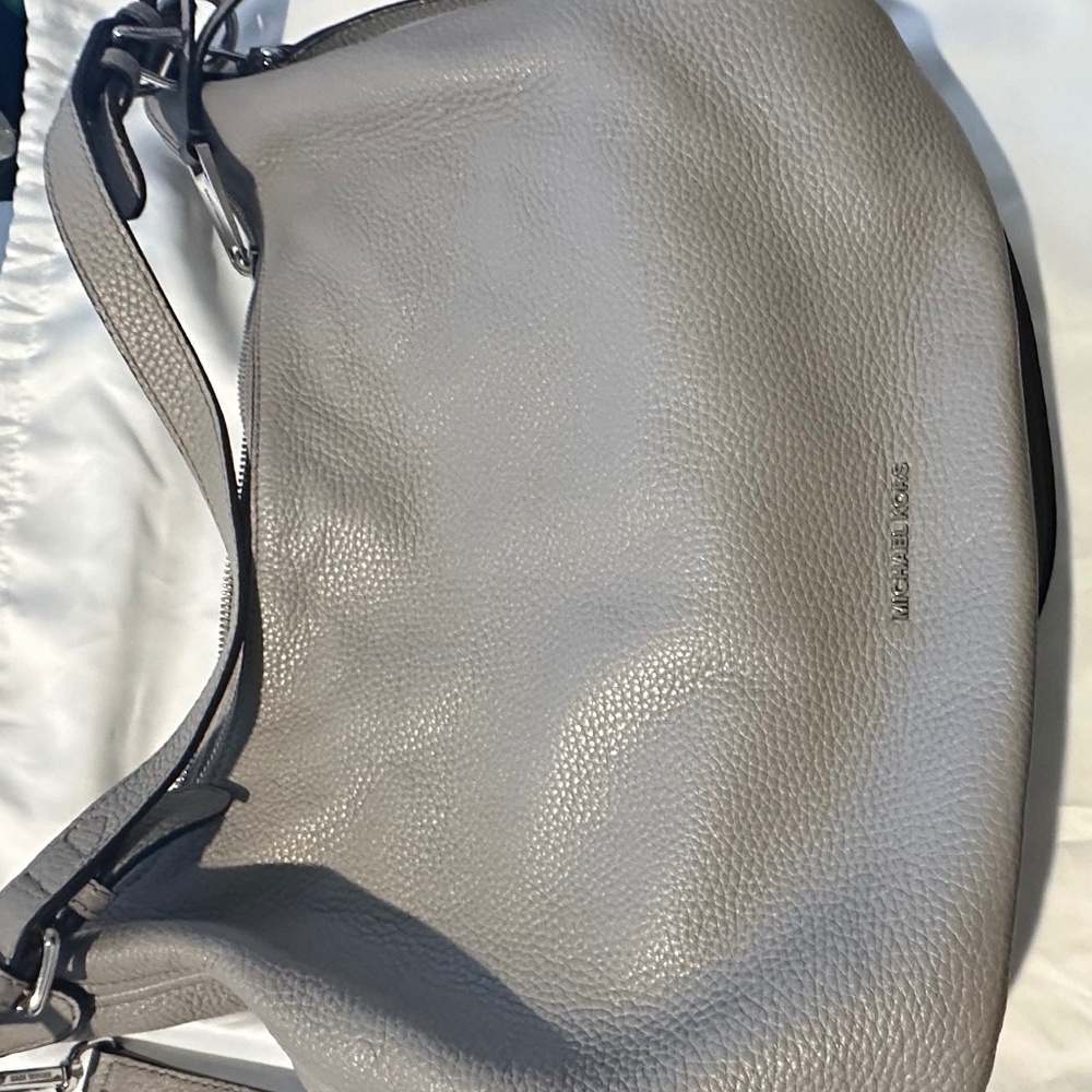 Michael Kors Shoulder bag